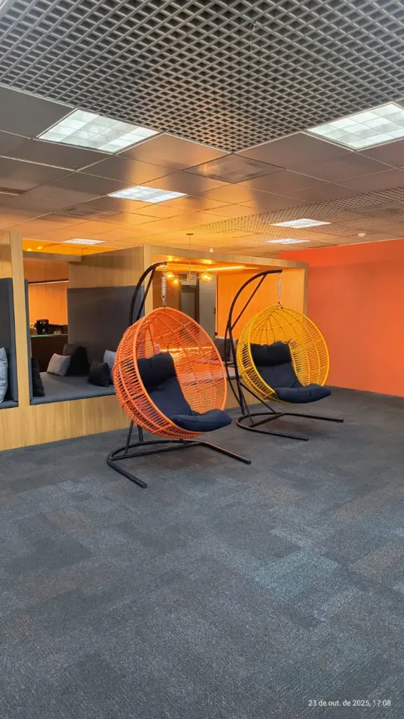 Igloo Network