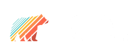 Igloo Network